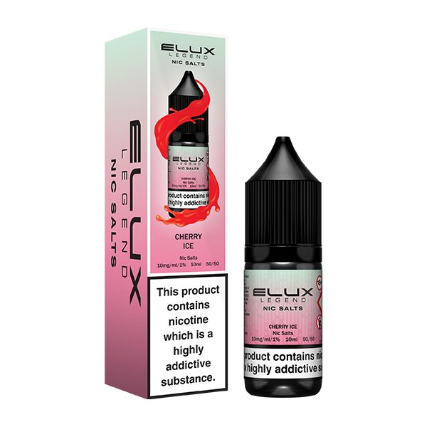 cherry_ice_elux_nic_salts_10ml_vape_juice_flavour _50/50_vg/pg_blend_10mg/20mg_nicotine_strength_mouth-to-lung_mtl_vaping_variant