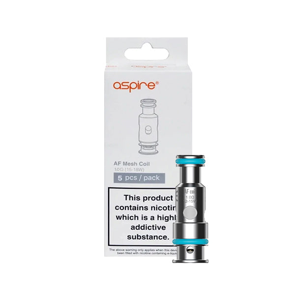 ASPIRE-AF-MESH-COIL-1.0OHM-resistance-pack-and-product