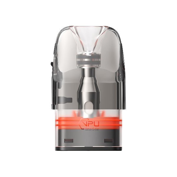 GeekVape Q Side-fill Replacement Pods
