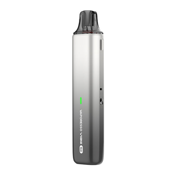 Vaporesso Vibe SE Vape Kit