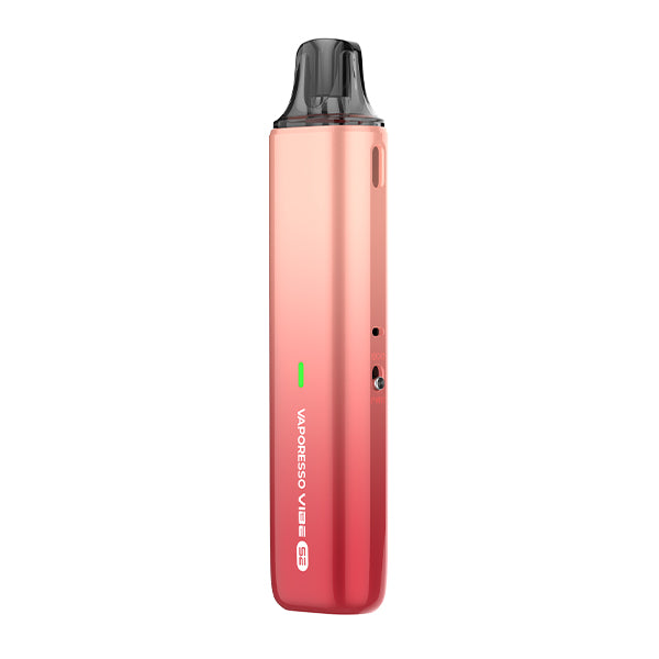 Vaporesso Vibe SE Vape Kit