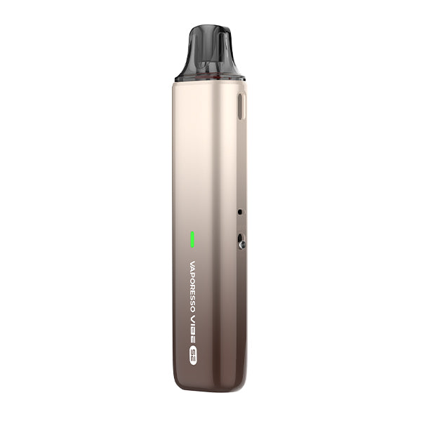 Vaporesso Vibe SE Vape Kit