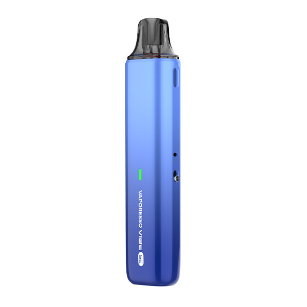 Vaporesso Vibe SE Vape Kit