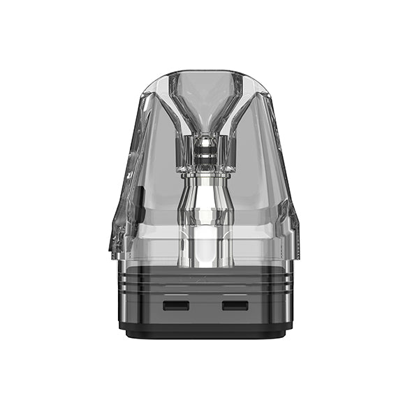 Oxva Xlim V3 Replacement Pod