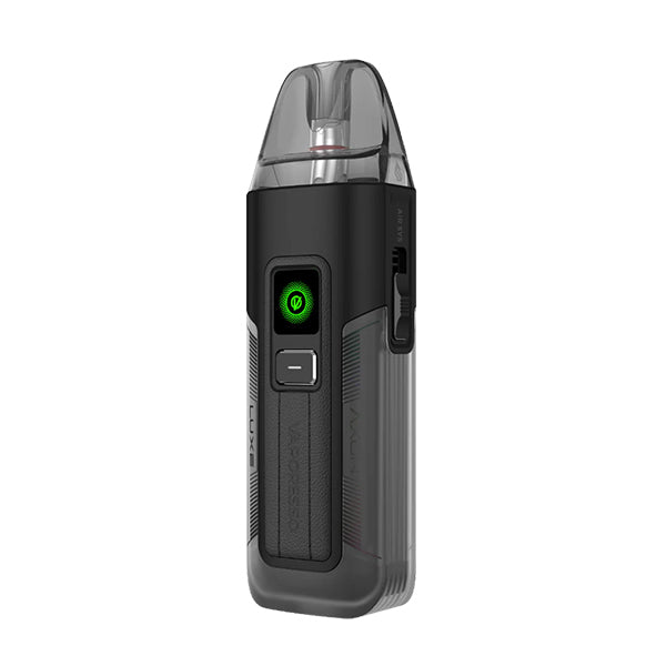 Vaporesso Luxe X2 Pod Vape Kit
