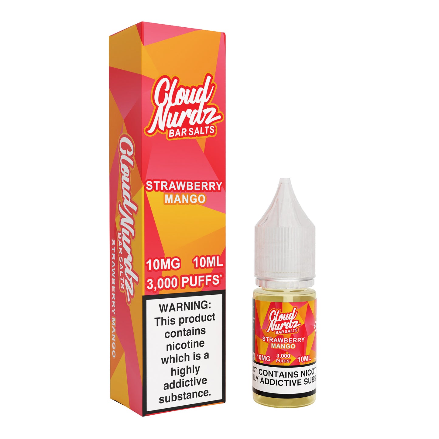 cloud-nurdz-10MG-strawberry-mango-nic-salt-10ml-Bottle_Box