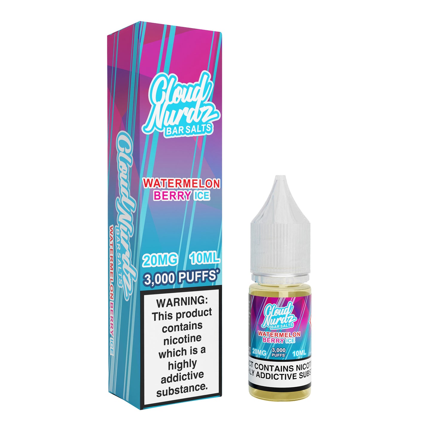 cloud-nurdz-20MG-watermelon-berry-ice-nic-salt-10ml-Bottle_Box