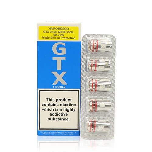 gtx-0.15ohm-vaporesso-gtx-replacement-coils-5pack