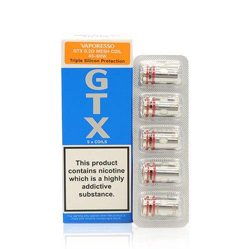 gtx-0.2ohm-mesh-vaporesso-gtx-replacement-coils-5pack