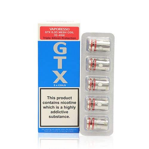 gtx-0.3ohm-mesh-vaporesso-gtx-replacement-coils-5pack