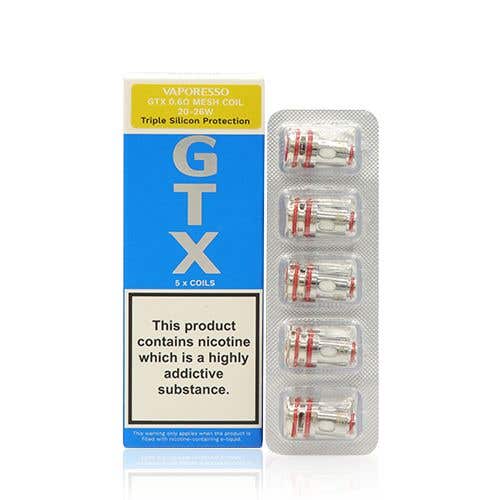 gtx-0.6ohm-mesh-vaporesso-gtx-replacement-coils-5pack