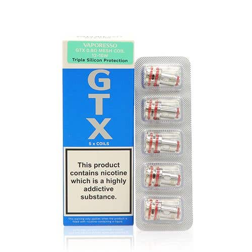 gtx-0.8ohm-mesh-vaporesso-gtx-replacement-coils-5pack
