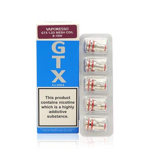 gtx-1.2ohm-mesh-vaporesso-gtx-replacement-coils-5pack