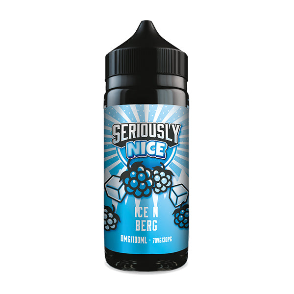 seriously_nice_ice_n_berg_shortfill_by_doozy_vape_co_100ml_e_liquid_front_angle
