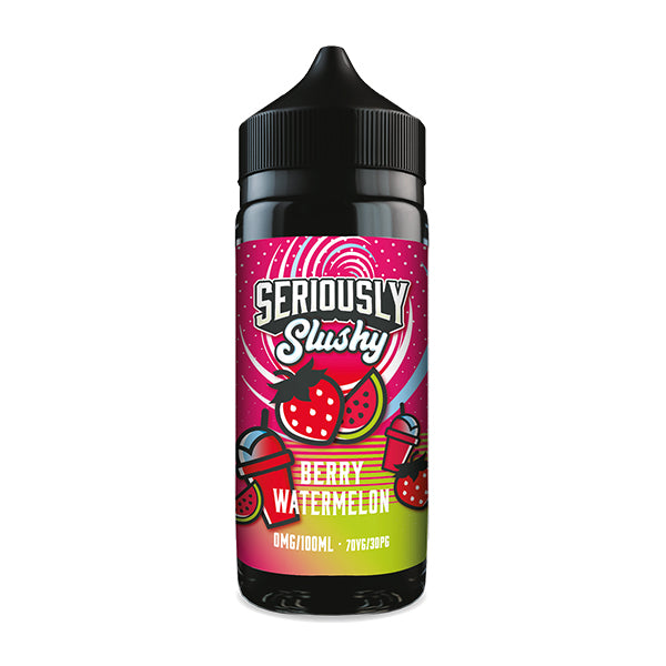 seriously_slushy_berry_watermelon_shortfill_by_doozy_vape_co_100ml_e_liquid_front_angle