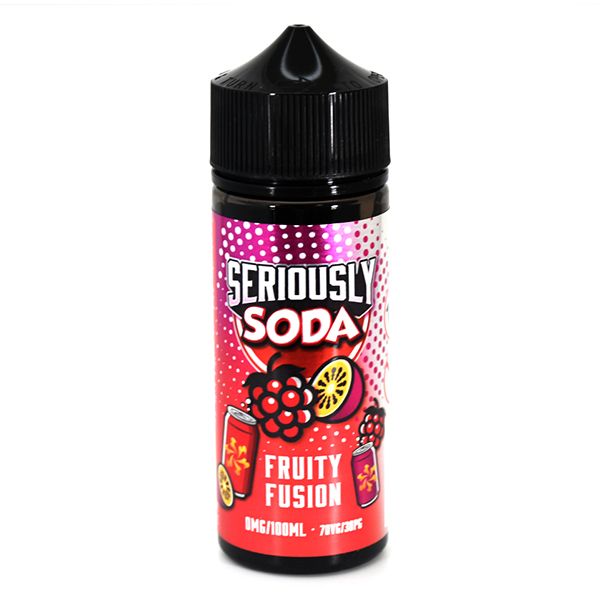 seriously_soda_fruity_fusion_shortfill_by_doozy_vape_co_100ml_e_liquid_front_angle