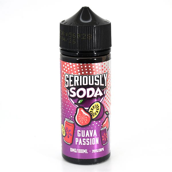 seriously_soda_true_mix_shortfill_by_doozy_vape_co_100ml_e_liquid_front_angle