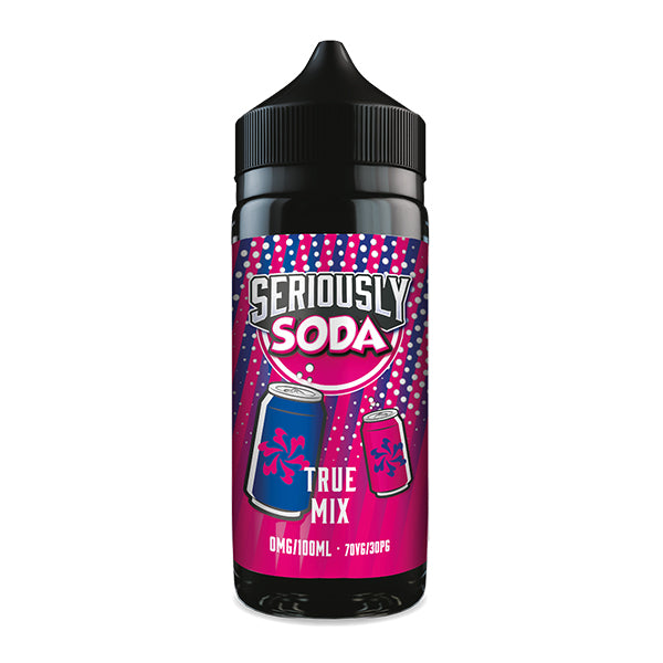 seriously_soda_guava_passion_shortfill_by_doozy_vape_co_100ml_e_liquid_front_angle