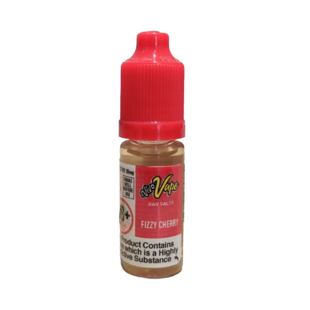 vivo_vape_bar_salts_10mg_nic_salt_e-liquid_fizzy_cherry_flavour_front_angle_main