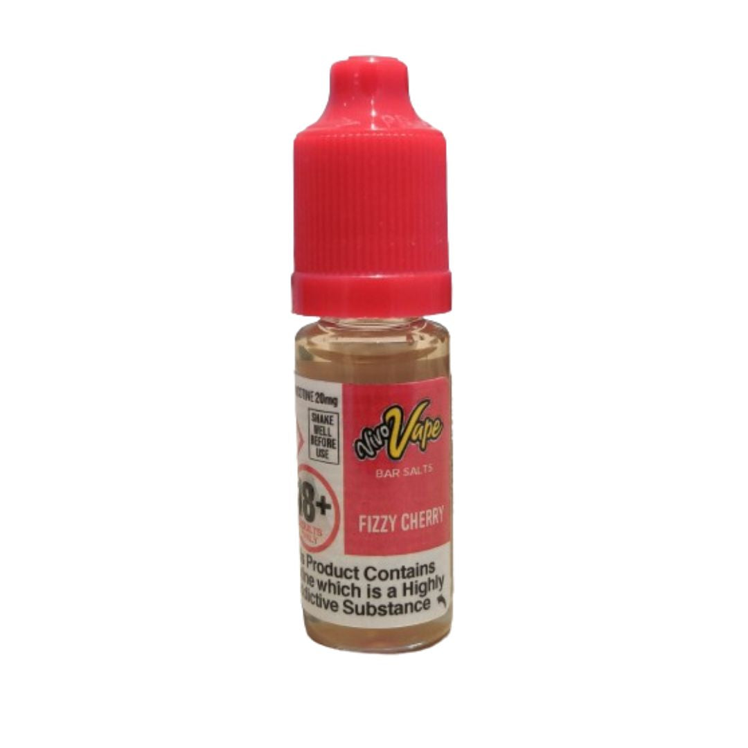 vivo_vape_bar_salts_20mg_nic_salt_e-liquid_fizzy_cherry_flavour_front_angle_main