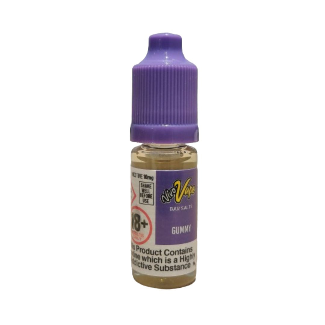 vivo_vape_bar_salts_10mg_nic_salt_e-liquid_gummy_flavour_front_angle_main