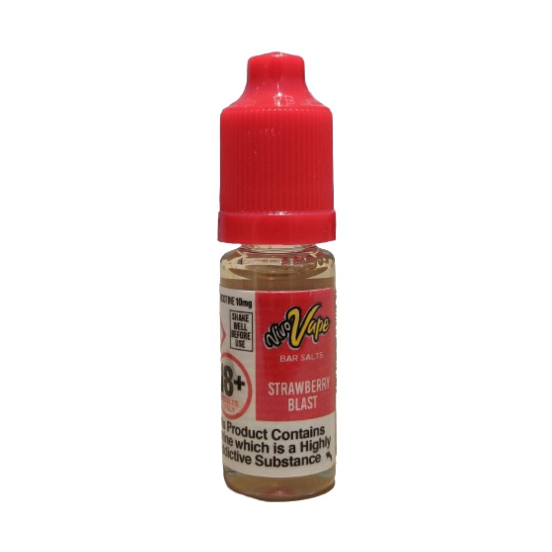 vivo_vape_bar_salts_10mg_nic_salt_e-liquid_blast_flavour_front_angle_main