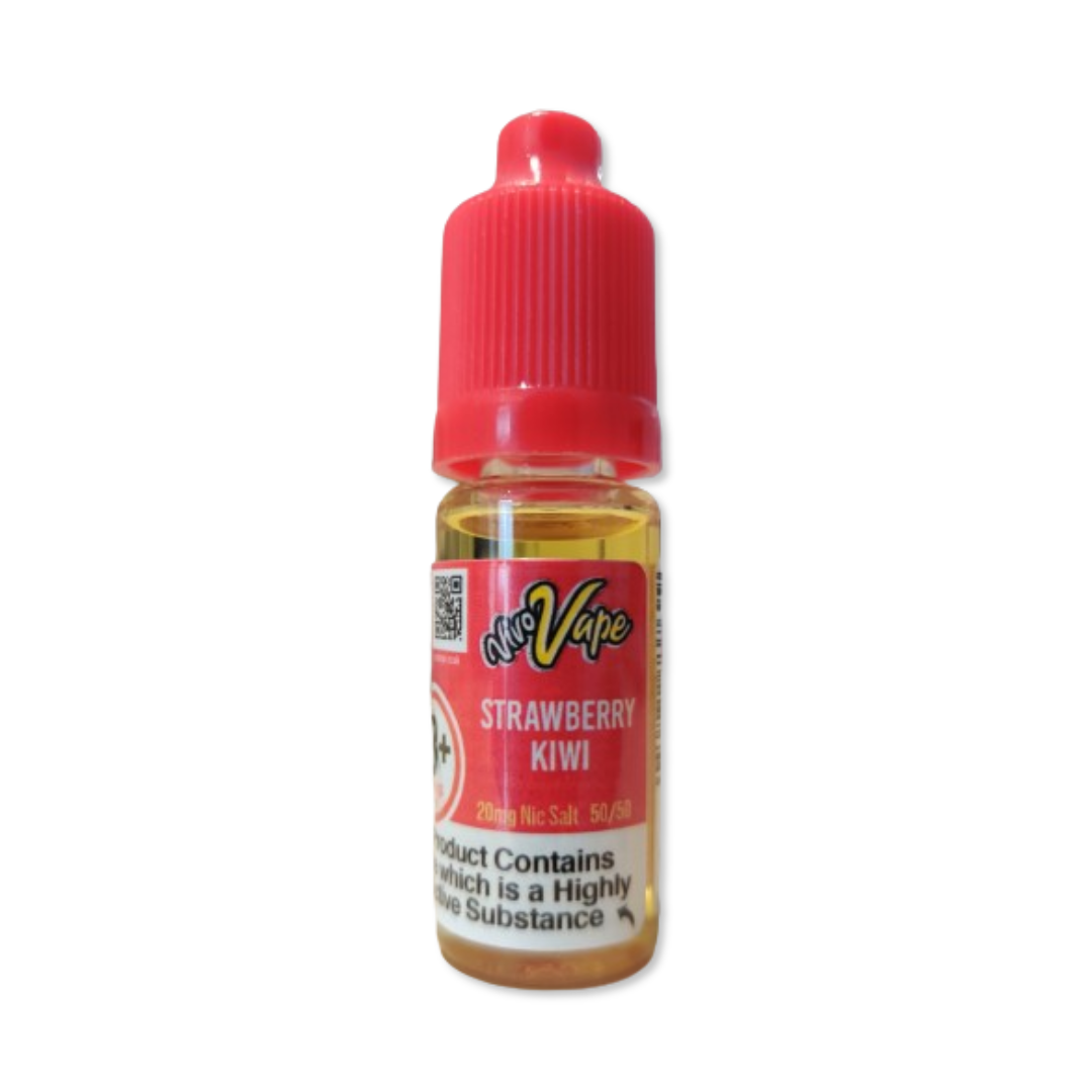 vivo_vape_bar_salts_strawberry_kiwi_flavour_10mg_20mg_nic_salt_e-liquid_10ml_front_angle