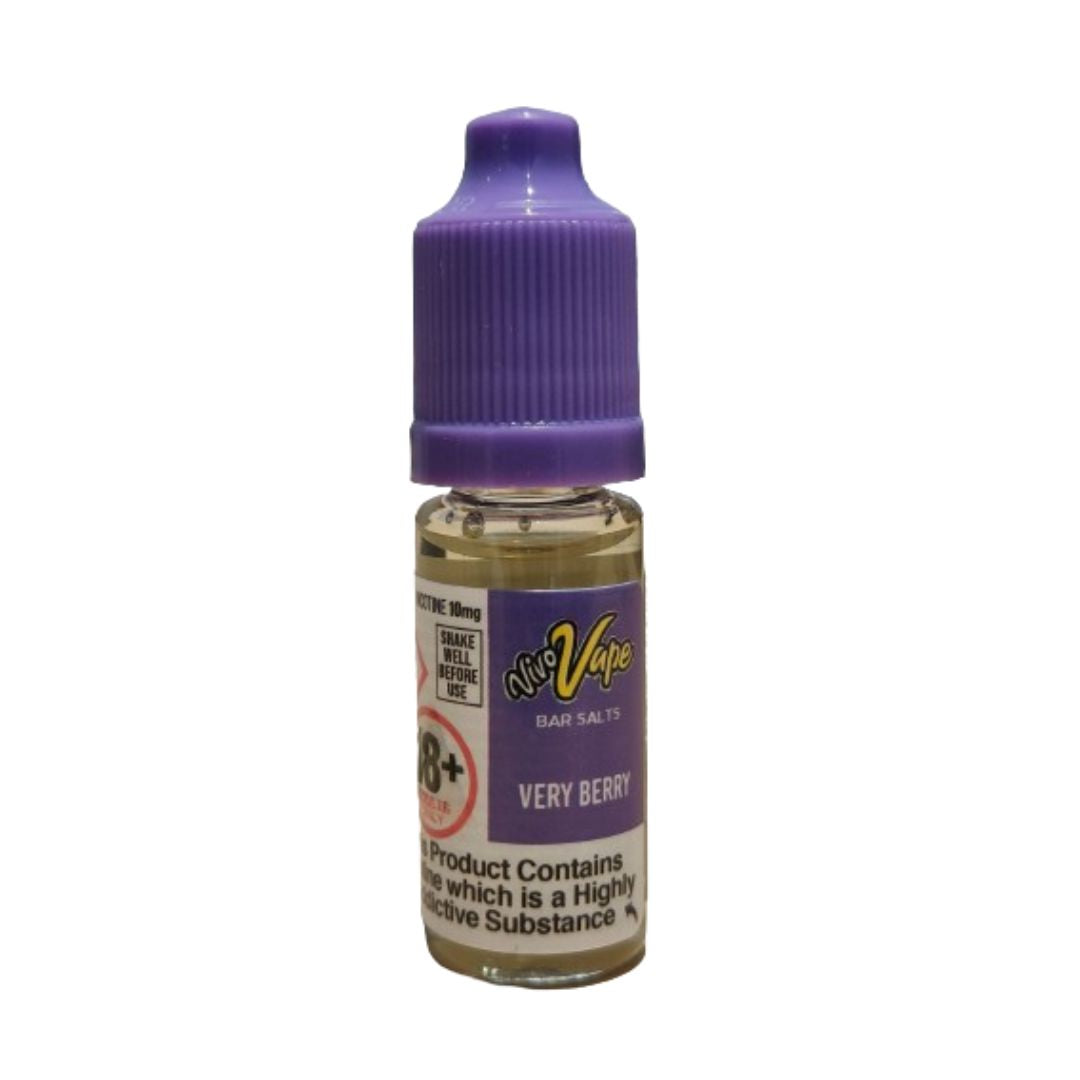 vivo_vape_bar_salts_10mg_nic_salt_e-liquid_in_very_berry_flavour_front_angle_main