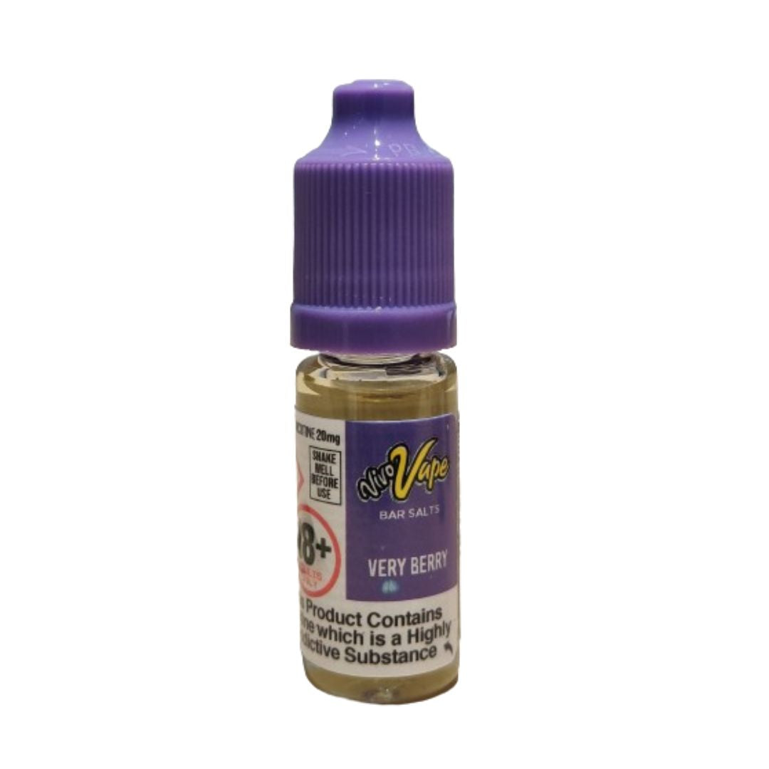 vivo_vape_bar_salts_20mg_nic_salt_e-liquid_in_very_berry_flavour_front_angle