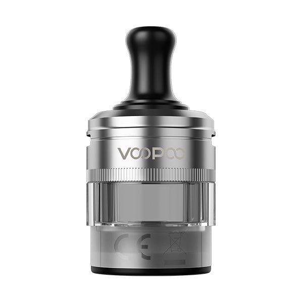 VOOPOO PnP-X MTL/DTL Pod Cartridges (5ml)
