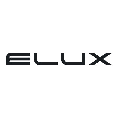 ELUX