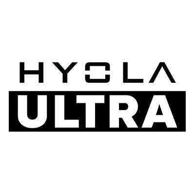HYOLA