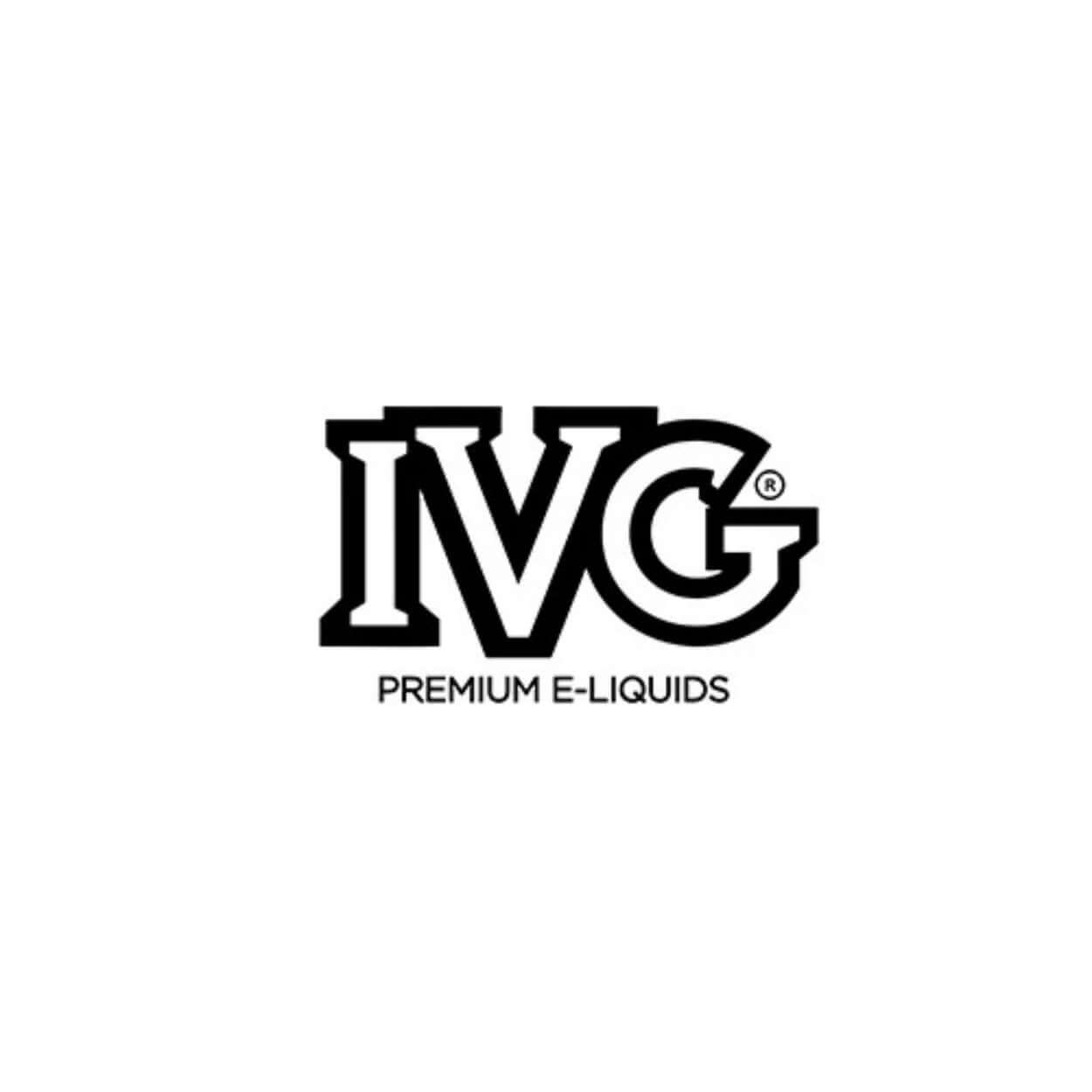 IVG