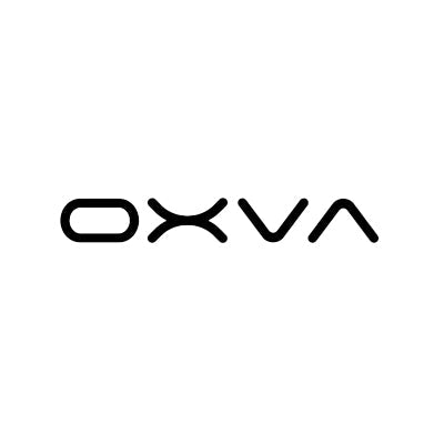 OXVA