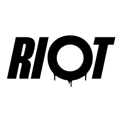 RIOT