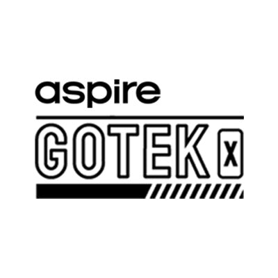 ASPIRE