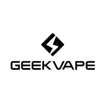 GEEKVAPE
