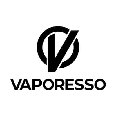 VAPORESSO