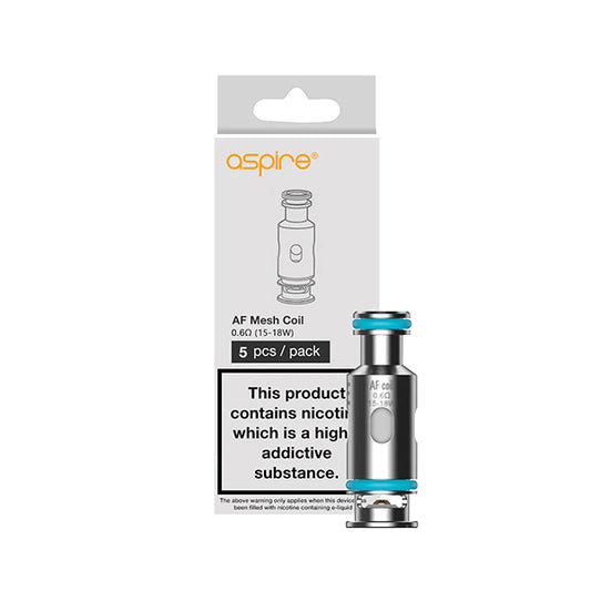 ASPIRE-AF-MESH-COIL-0.6OHM-resistance-pack-and-product