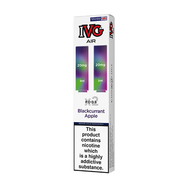 IVG_Air_Prefilled_Pods_blackcurrant_apple_variant