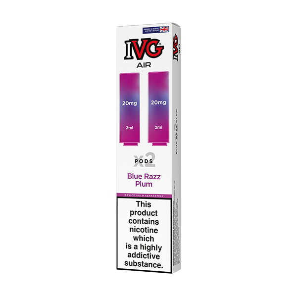 IVG_Air_Prefilled_Pods_bllue_razz-plum_variant