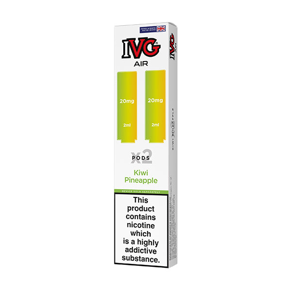 IVG_Air_Prefilled_Pods_kiwi_pineapple_variant