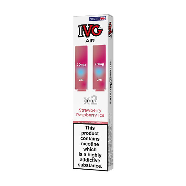 IVG_Air_Prefilled_Pods_strawberry_raspberry_ice_variant