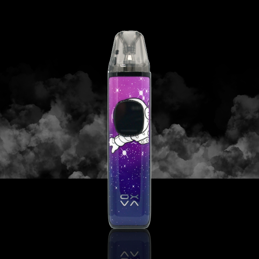 Oxva_xlim_pro_2_cosmos_pod_vape_kit_variant