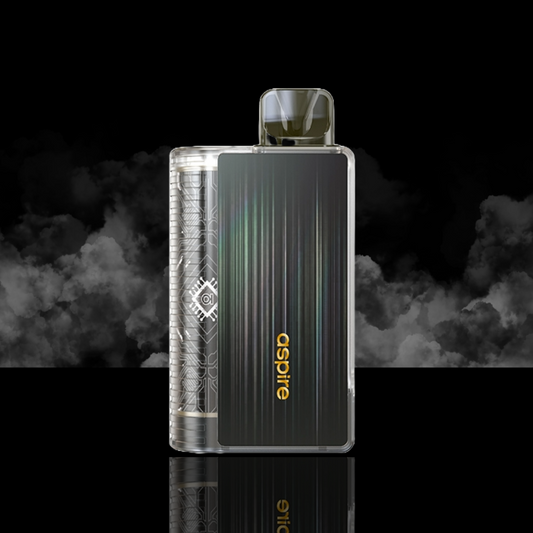 Aspire Gotek Nano Vape Kit