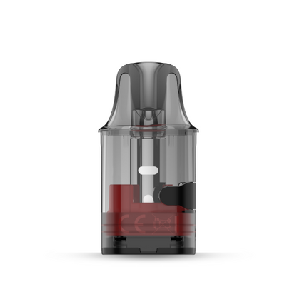 Vaporesso Vibe Series - 4.5ml Pod x2 (Pack)