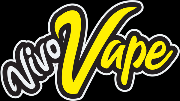 Vivo Vape