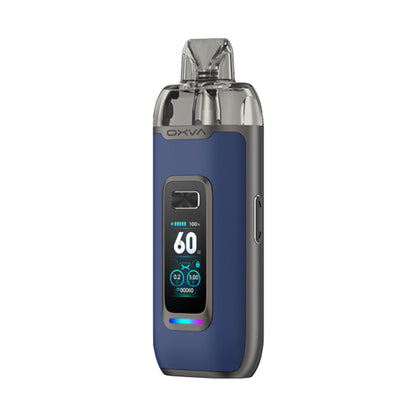 Oxva VPrime Pod Vape Kit