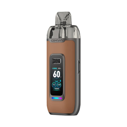 Oxva VPrime Pod Vape Kit