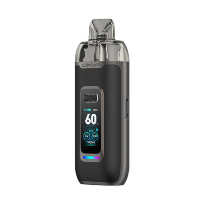 Oxva VPrime Pod Vape Kit